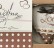 Gift box - Love