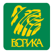 Borica
